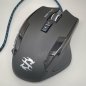 Preview: Sharkoon Skiller SGM1 Gaming Mouse